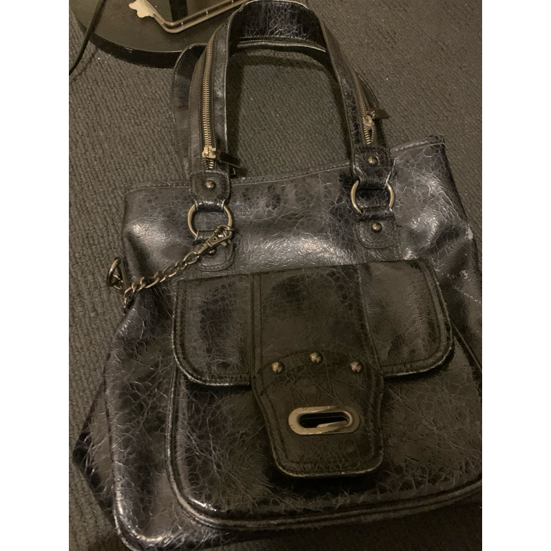 preloved branded tas wanita