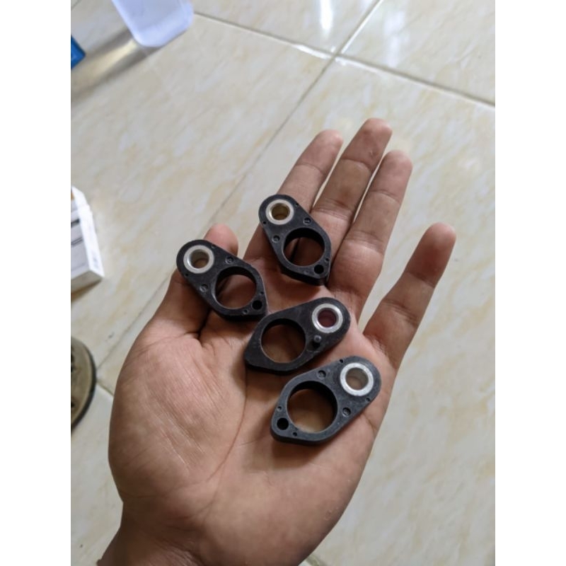 BONIT PAKING INJEKTOR VIXION NEW 2013 VIXION NEW R15 NMAX AEROK 155