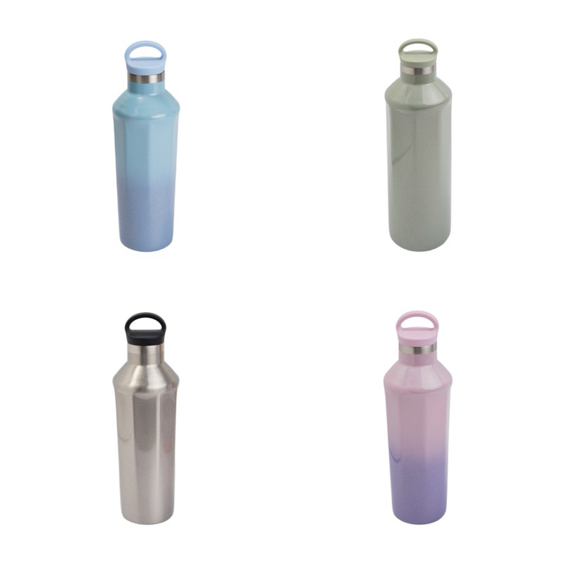 [READY] Kris - Tumbler Vacuum Flask 500ml