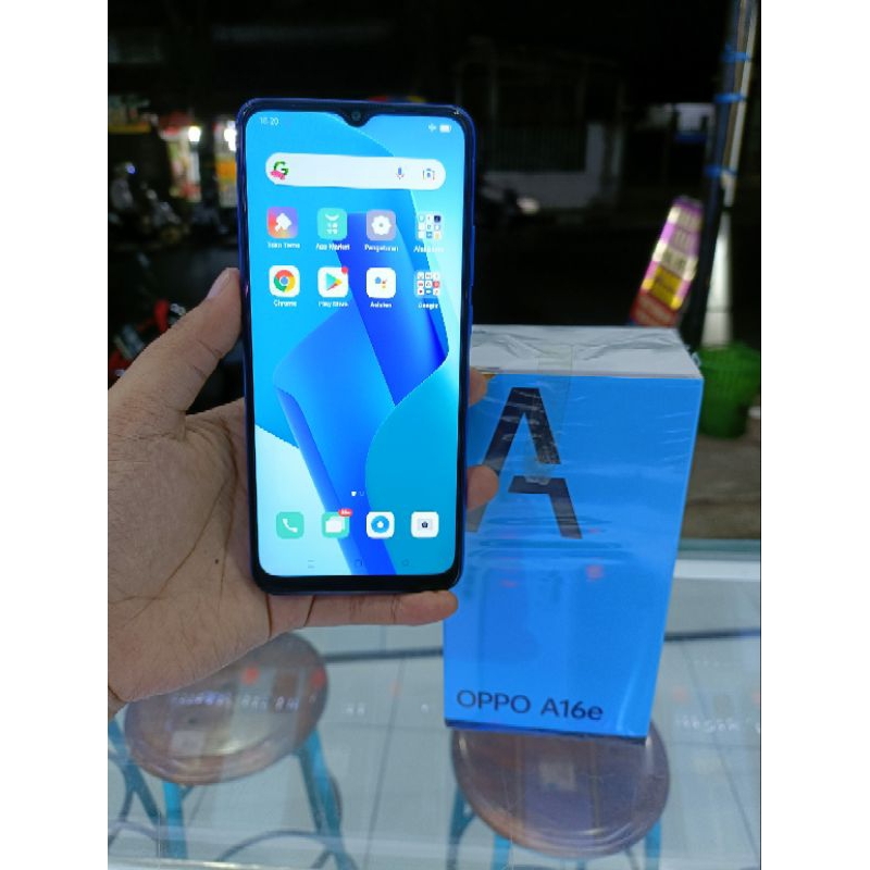OppoA57(4/64)