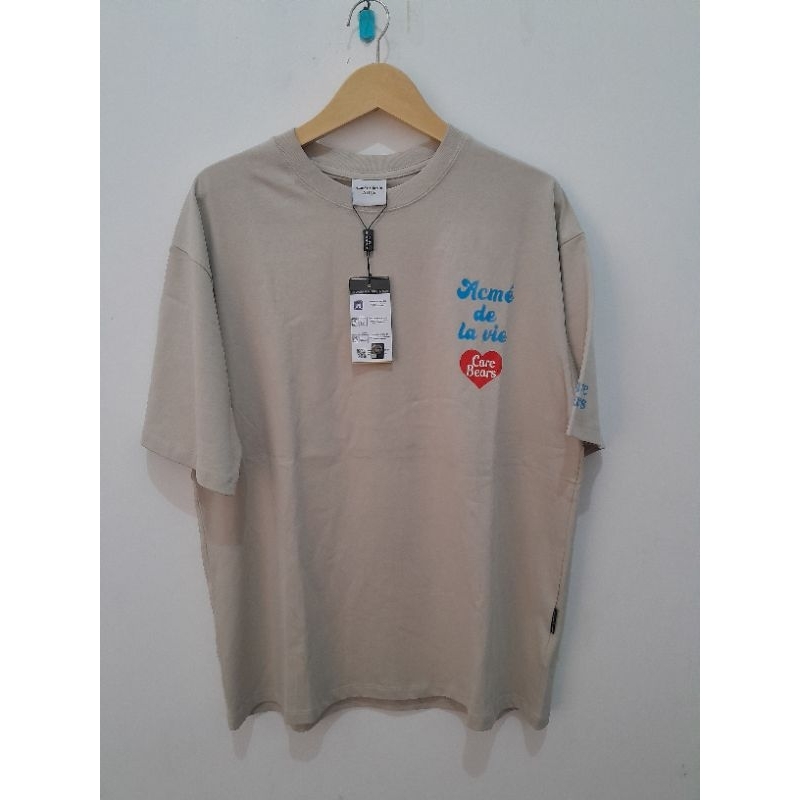 Kaos ADLV