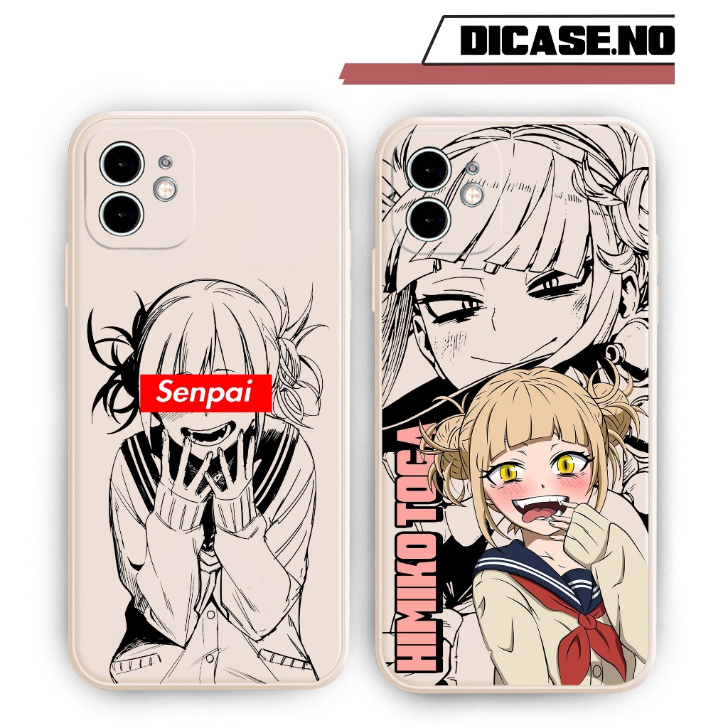 Case Infinix Smart 4 5 6-3GB 6-2GB 7 Hot10 Hot11 Hot11s Hot12i Hot30 Hot30i Hot9Play Hot10Play Hot11