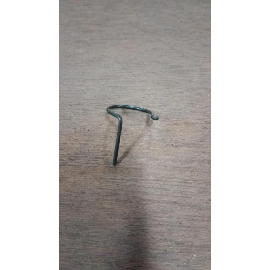 HEYD - SPI SOKET BRAKE BUS MERCY OH366/OH1521