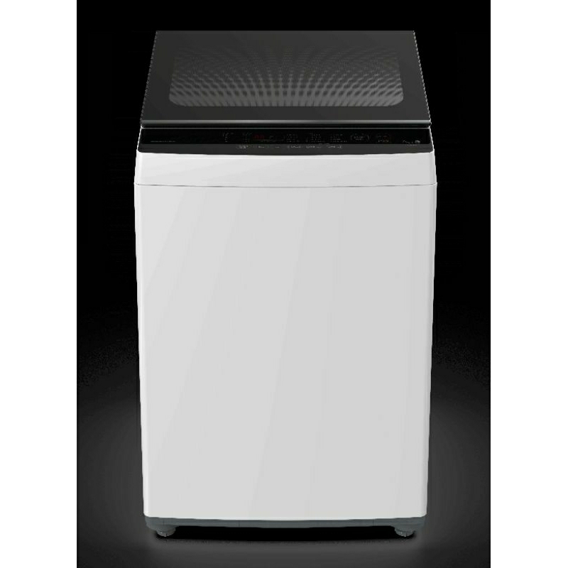 Mesin Cuci Top Loading TOSHIBA AWM-801ANWK