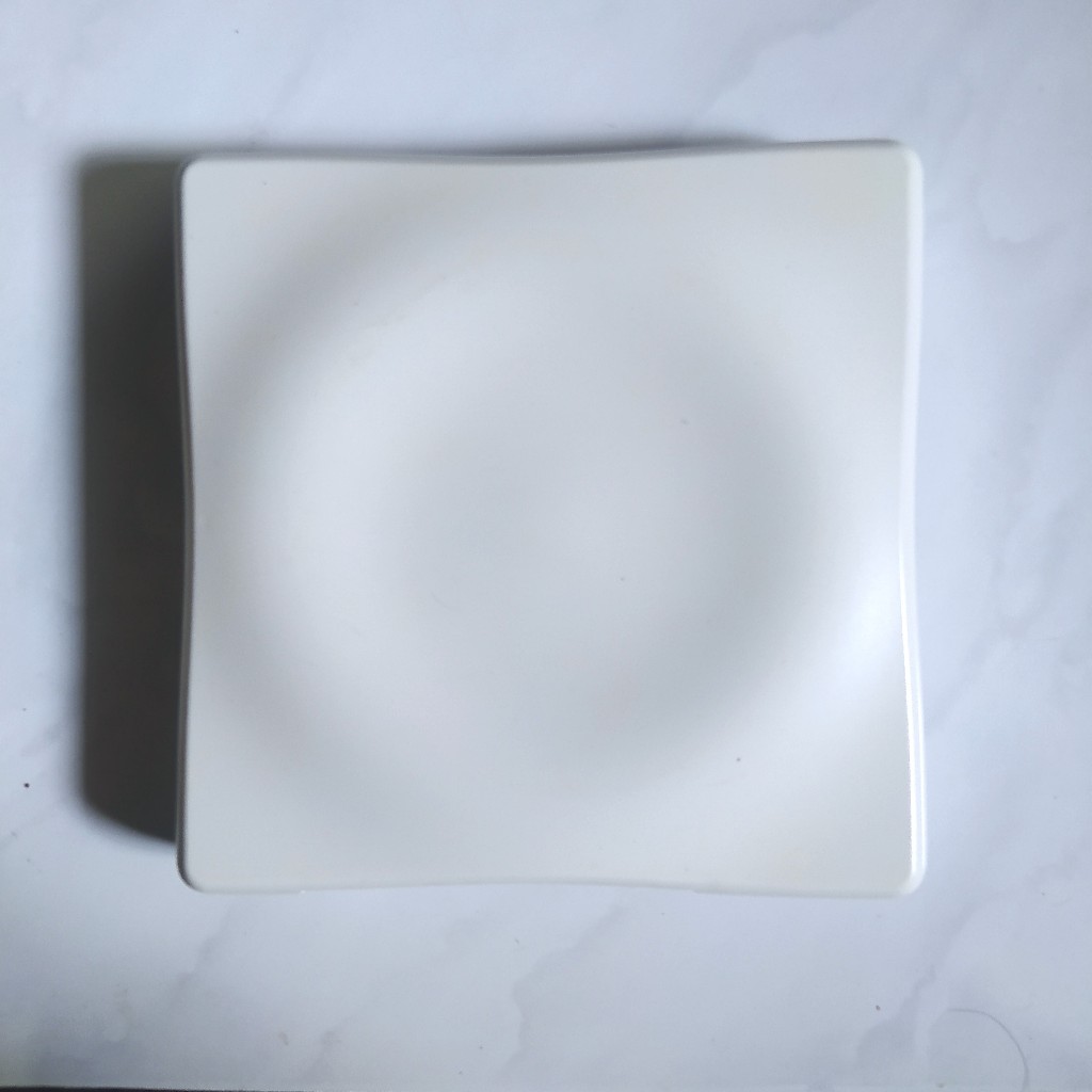 Wireless Access Point AP Ruckus 7363