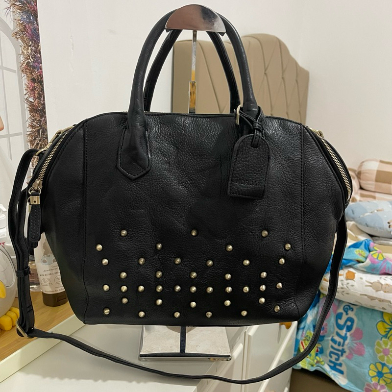 Morgan Bag PRELOVED