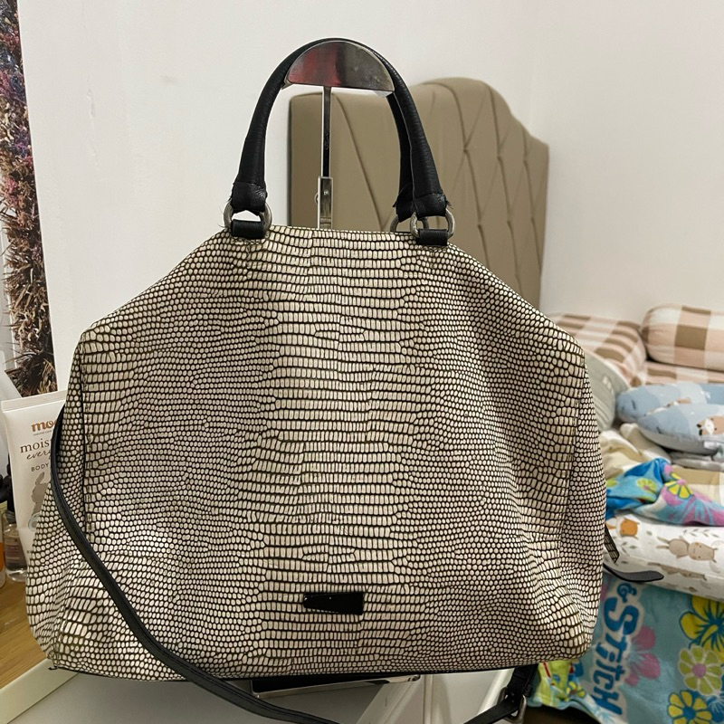 Rounge n Lounge Bag PRELOVED