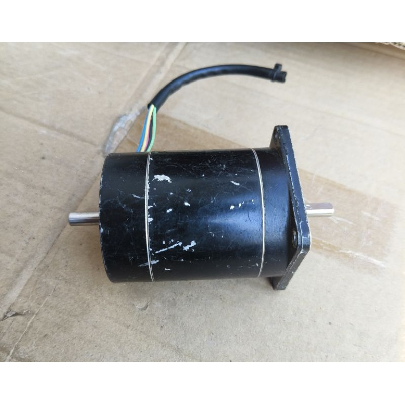 Stepping Motor Vexta PH268-21B-C78