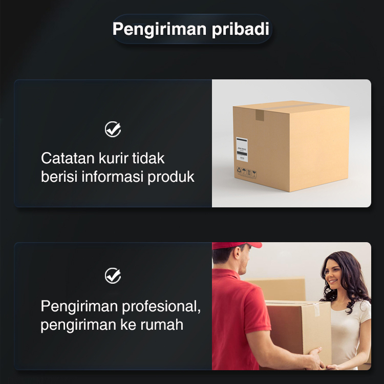 IUALLURE Pemutih selangkangan Lotion pemutih tubuh Underarm Whitening cream pemutih area pribadi wan