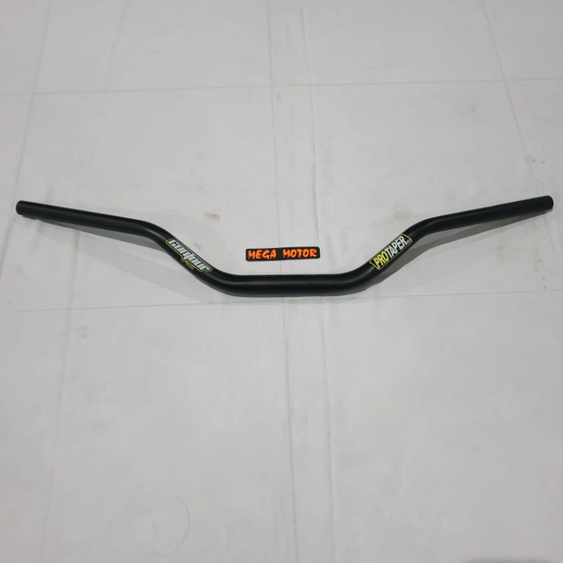 Stang Stir Protaper tipe CONTOUR High