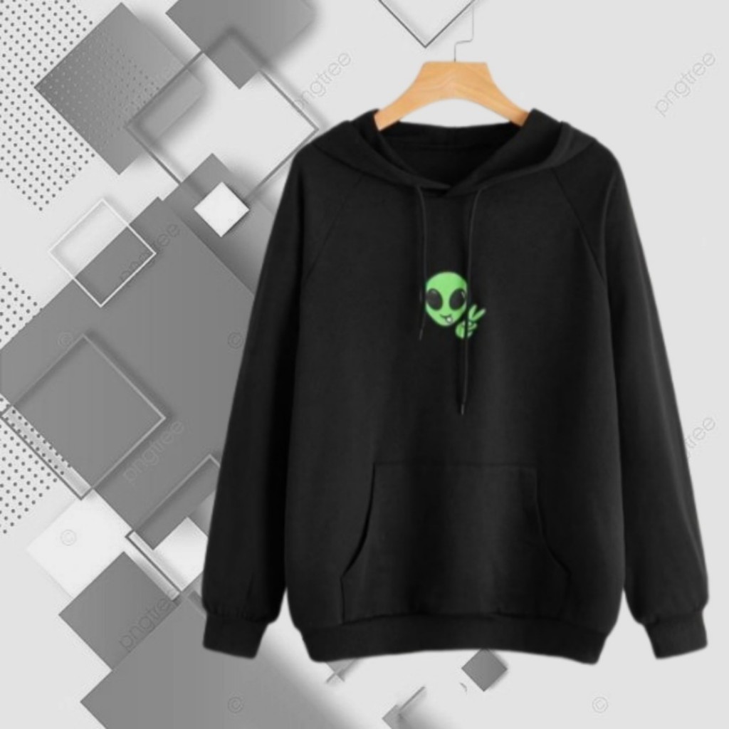 Hoodie pria distro aesthetic simple Jaket hoodie anime distro ori Sweater hodie distro aesthetic war