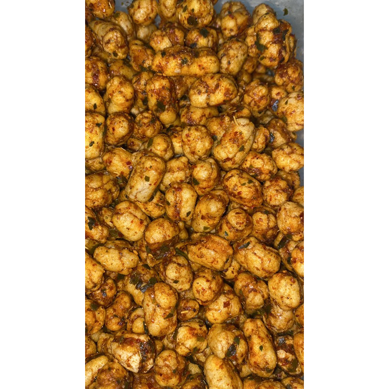 

TIKTAK PILUS CIKRUH 1KG