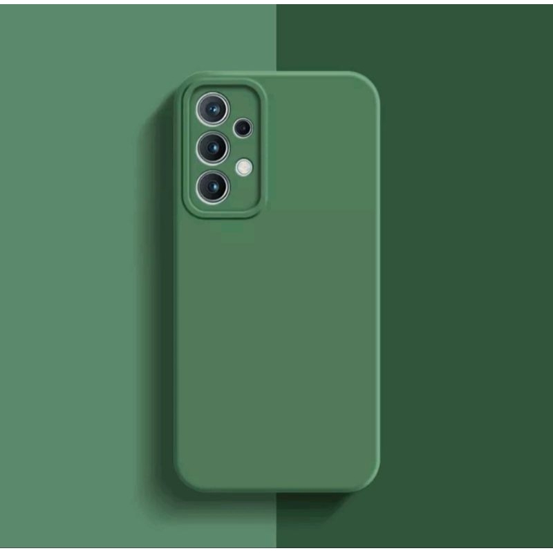 Case Pro Camera Poco X3 Poco X3 Pro Poco F5 Poco F5 Pro Poco M3 Poco M3 Pro Case Original/Casing Hp/