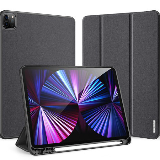SPECIAL PROMO CASE IPAD PRO  M2 11 2022 IPAD PRO 12.9 2022 / IPAD PRO M1 11 2021 / IPAD PRO 12.9 202
