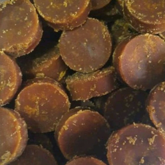 

Gula Merah 250gr