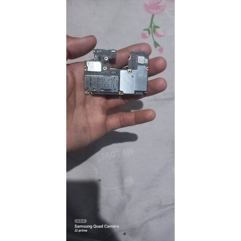 mesin xiaomi redmi note 9 mati total mesin xiaomi redmi note 9 mati perawan 6/128