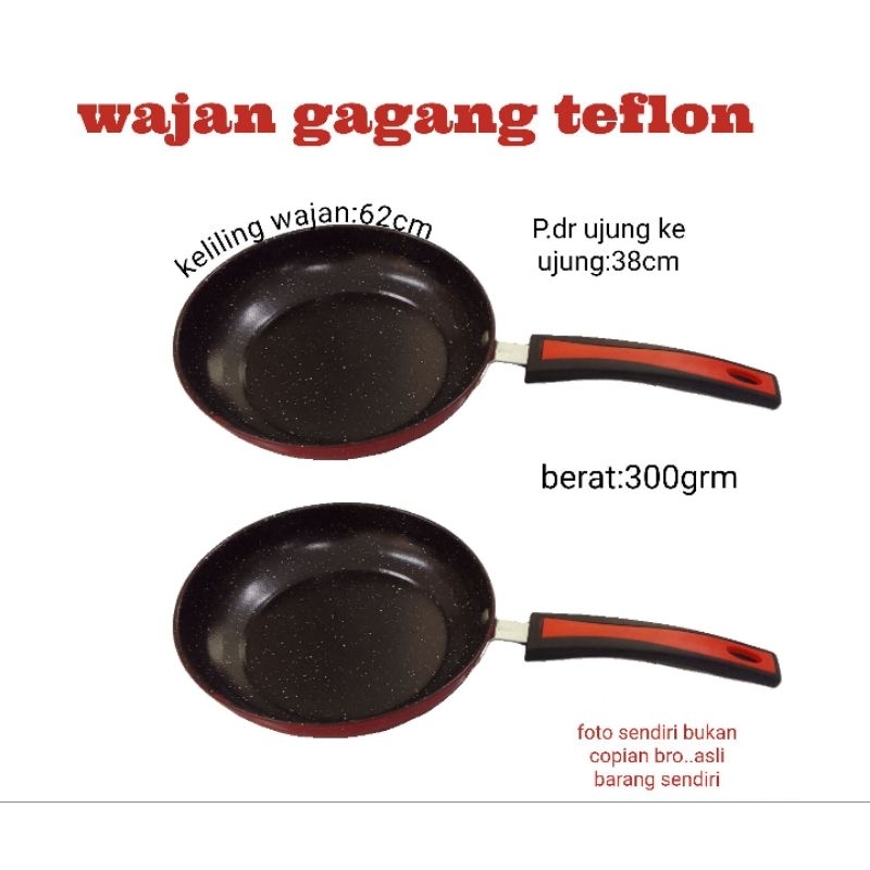 wajan.teflon.wajan.gagang.penggorengan.teflon.teflon.maxim.wajan.teflon.kecil.stenlis.teplon.gagang
