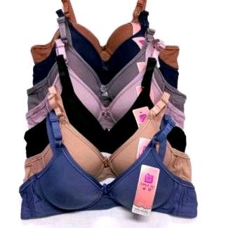 BH lincao B55 kait 3