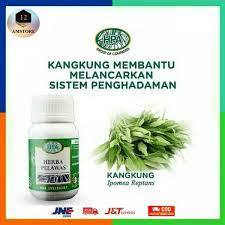 Herba Kapsul Pelawas, Kapsul Malac, Kapsul Paramaria Plus HPA Malaysia Internasional
