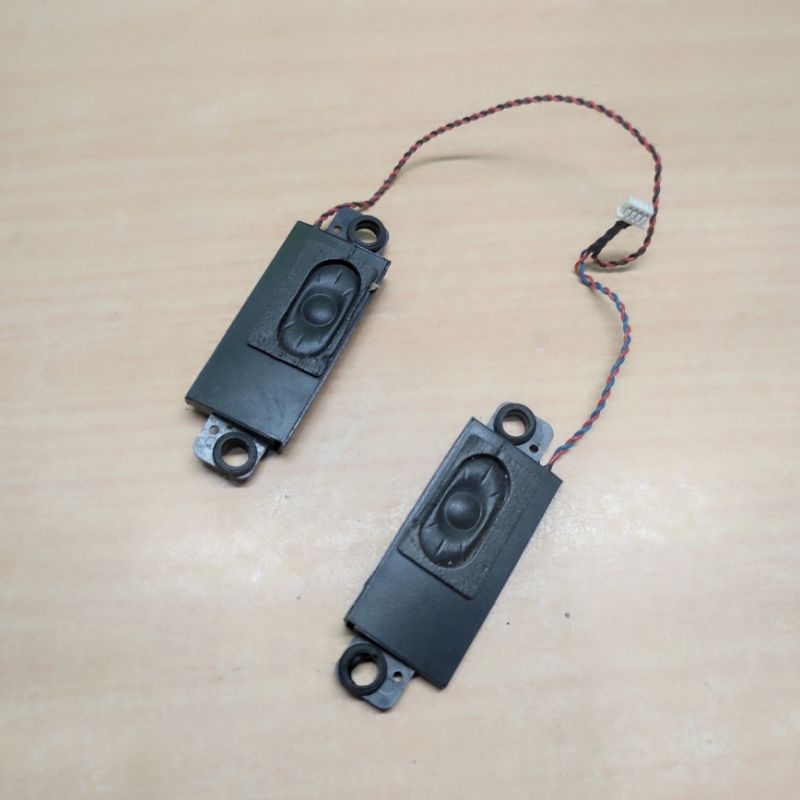 speaker speker laptop Lenovo Ideapad S110