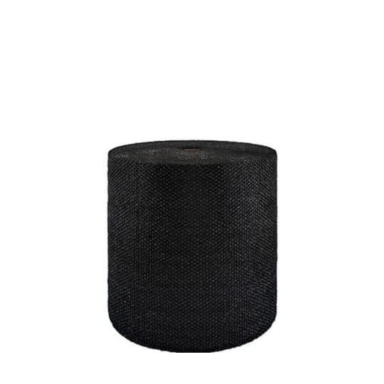 

Bubble Wrap Tambahan Packing Safety Packaging