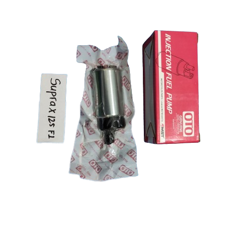 Rotak Dinamo Fuel Pump Honda Supra X 125 Vario 150 K41 MST OTOPART Original