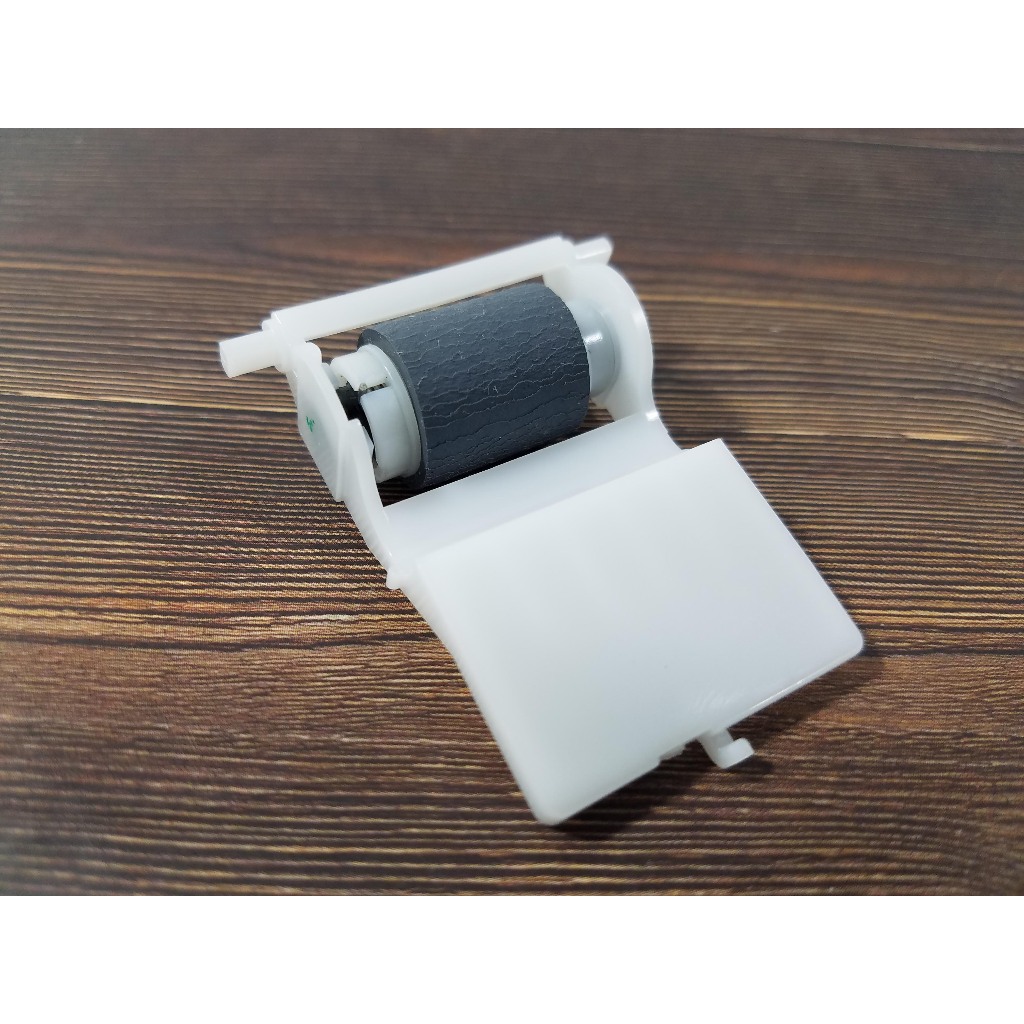 ASF Roller Atas Bawah Epson L1300