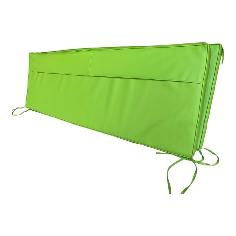 @nijen | BANTALAN BUSA AYUNAN ACE HARDWARE BAHAN OSCAR