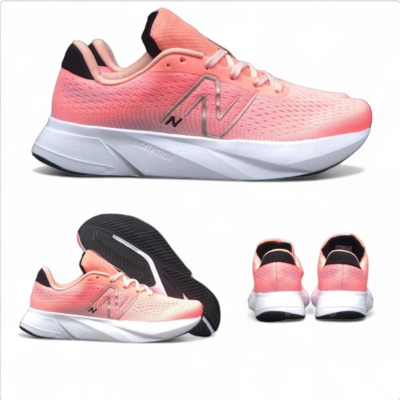 Sepatu Sneakers Wanita New NB 520 Original Bnib Sepatu NB 520 Balance Women Original