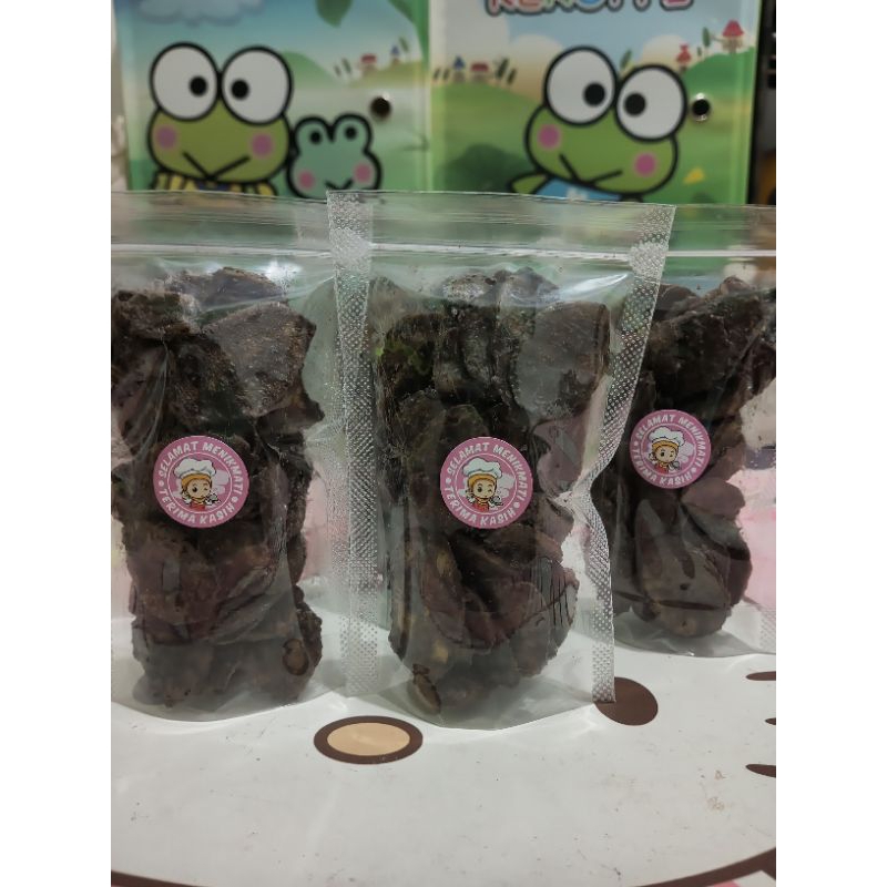 

keripikpisangcoklat