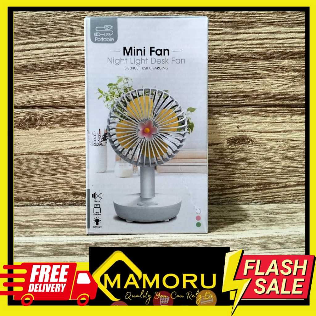 KIPAS MINI PORTABLE/KIPAS MEJA/KIPAS DUDUK/KIPAS UNIK/KIPAS MOTIF LUCU DAN UNIK