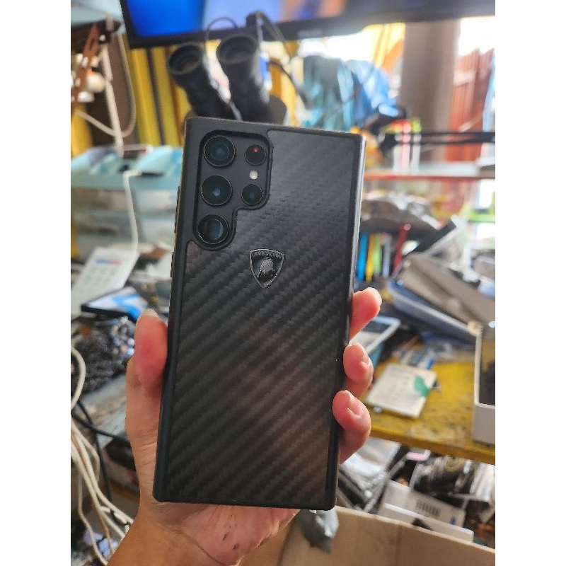 samsung s22 ultra 12/256