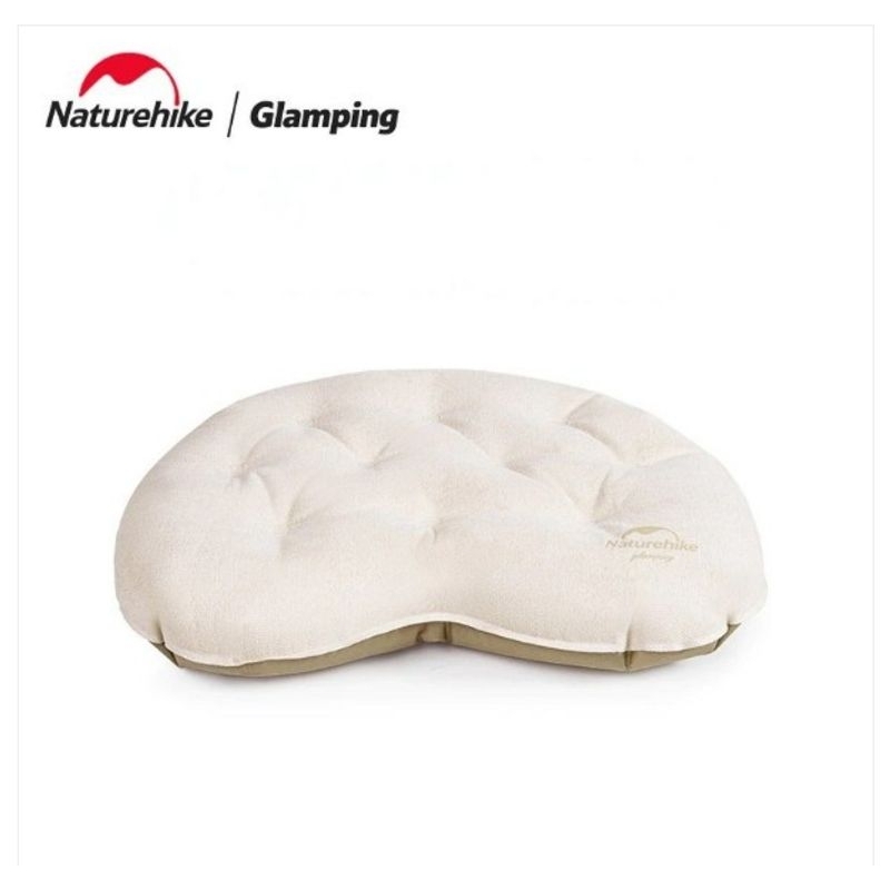 BANTAL TIUP LIPAT NATUREHIKE CNH22ZT009
