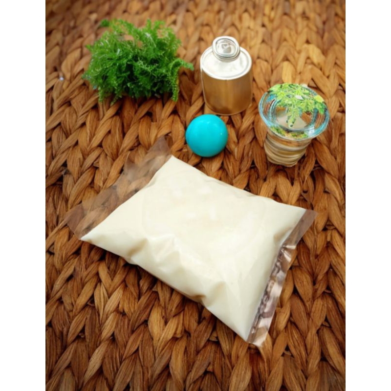 

susu kambing etawa/minuman sehat