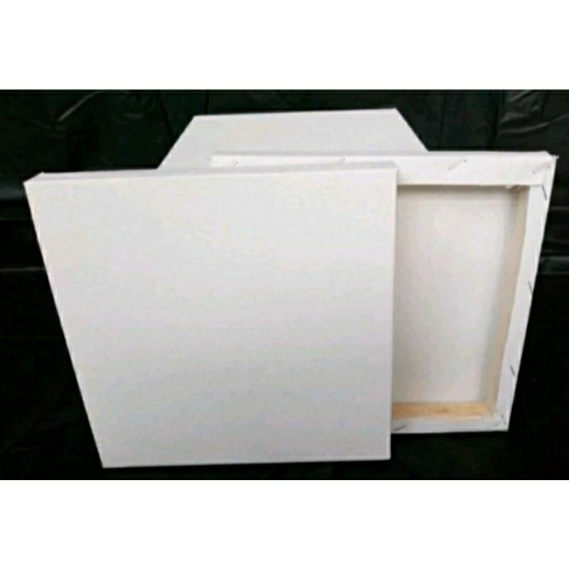 

kanvas lukis40x60(2pcs)