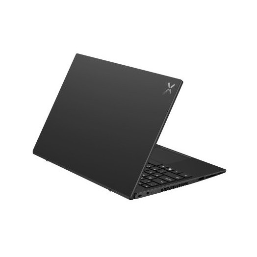 AXIOO MyBook HYPE 5 i5-1035G4 8GB 512GB SSD 14&quot;FHD IPS Win11 PRO