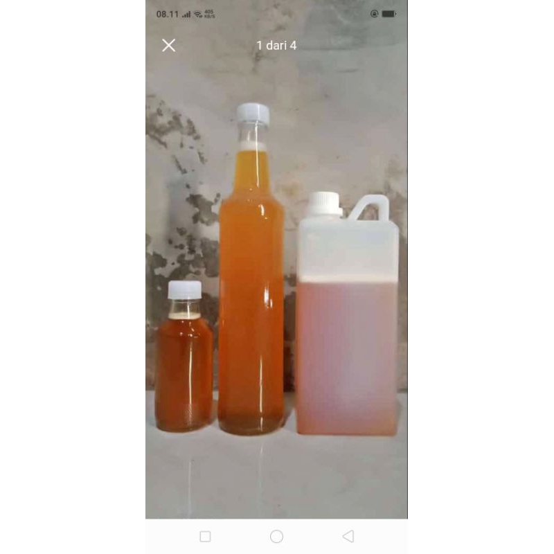 

madurandulerengmuria