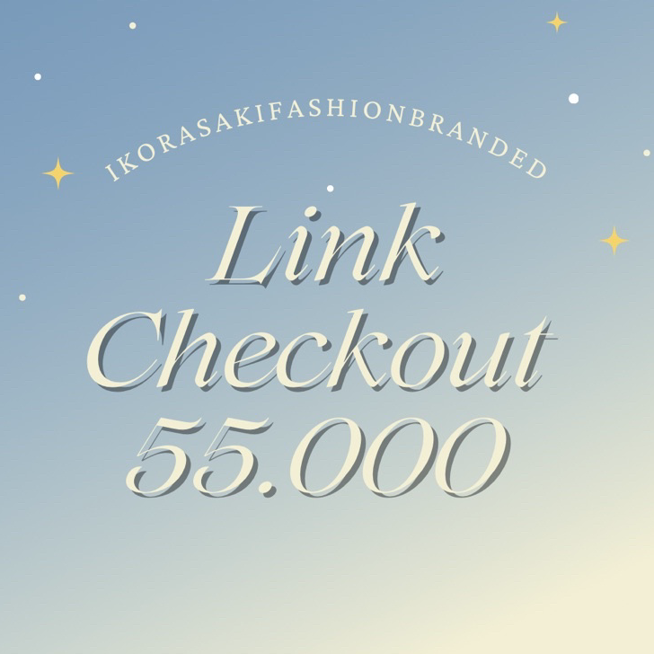 

Paling Popular LINK CHECKOUT RP55.000