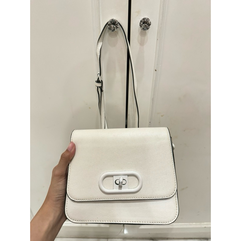 TAS ALDO ORIGINAL