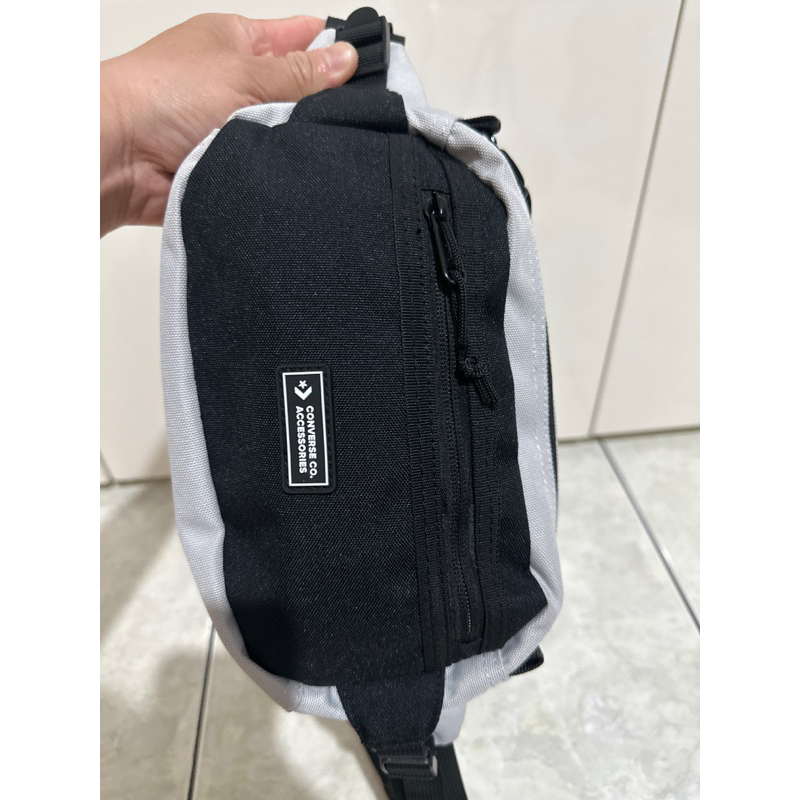 Waist Bag WB Brand Converse Original