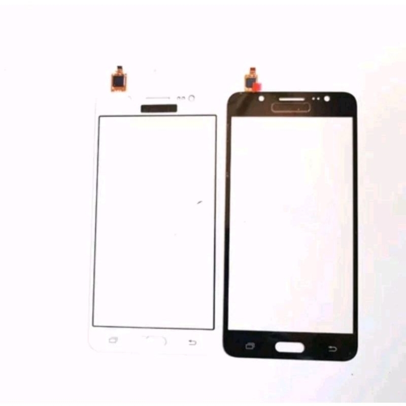 Touchscreen Samsung J5 2016 J510