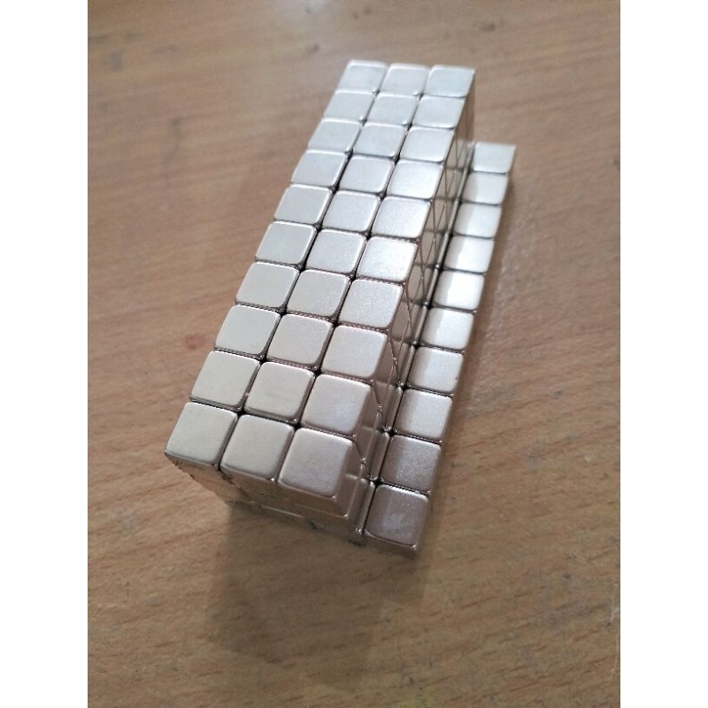 

Magnet untuk glassboard magnetik / magnet glassboard magnet / magnet papan tulis magnetik / magnet untuk papan tulis magnetik