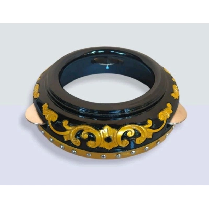 REBANA ukir jepara rebana hadroh ukir