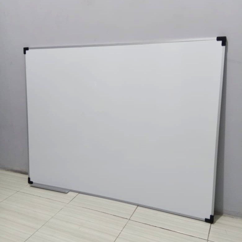 

whiteboard custom 150 x 100 cm magnet