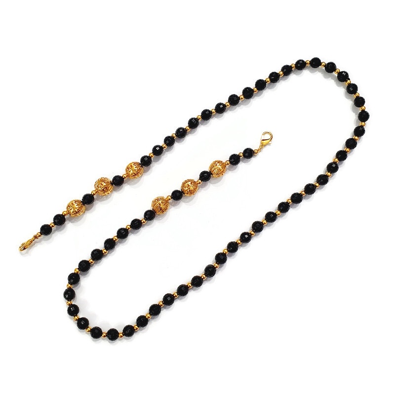 RANTAI KALUNG BROS KEBAYA / PENGANTIN BAJU BODO