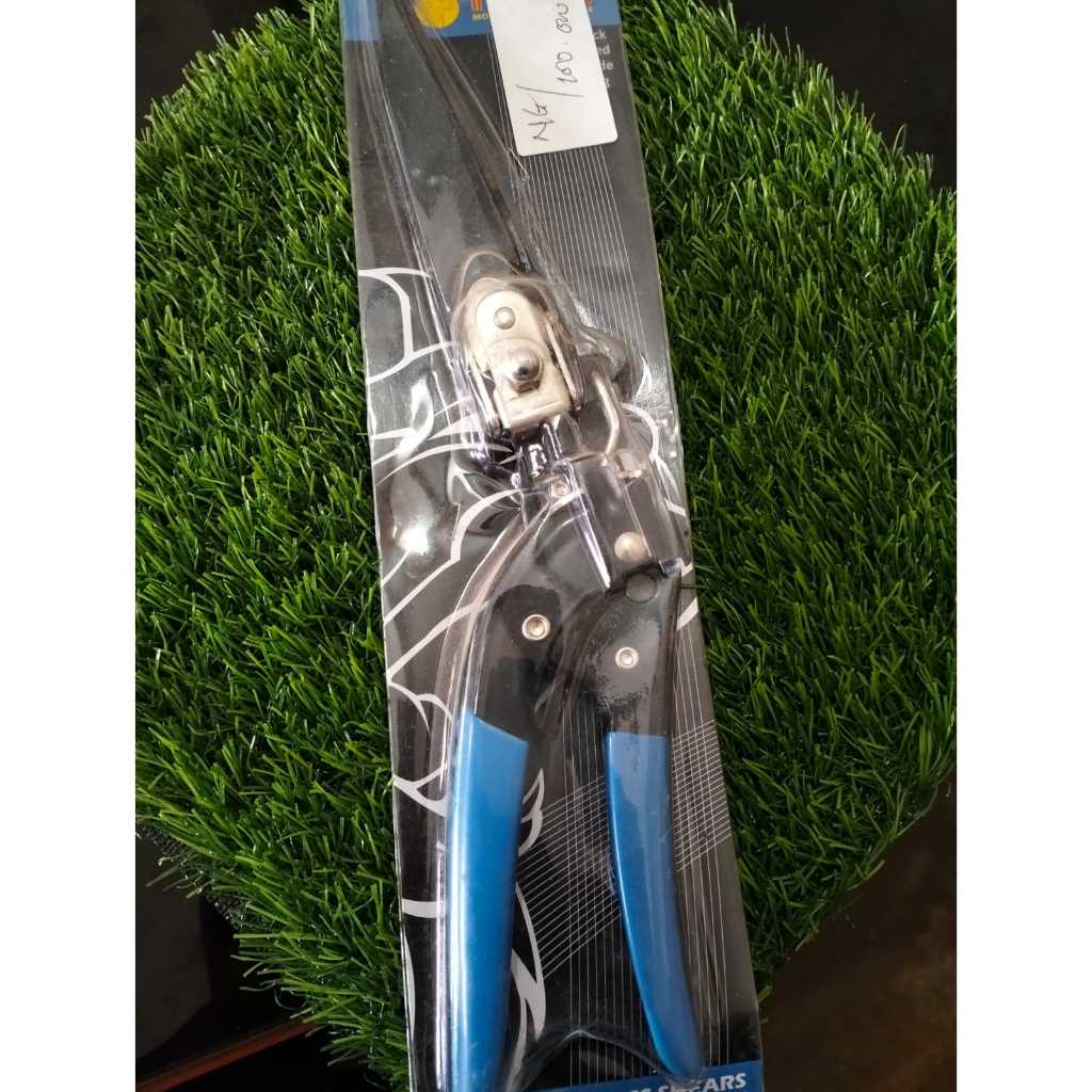 Gunting Rumput Serbaguna TORA