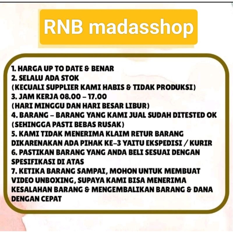 Mycoolcell Baterai Alkaline Duracell Aa/A2 1.5V Harga Isi 4 Pcs