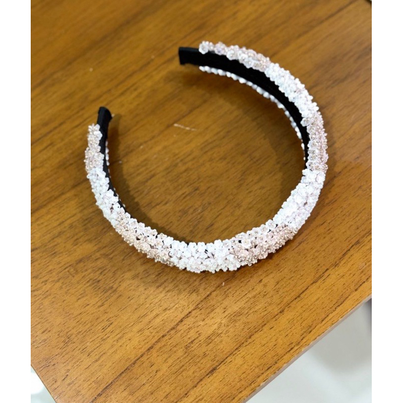 Bando Imelda Hudiyono