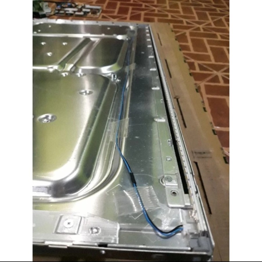 Backlight BL Lampu Samsung UA46D5000 46D5000 UA46D5500 46D5500