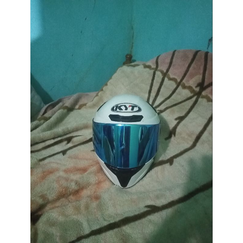 kyt ttc